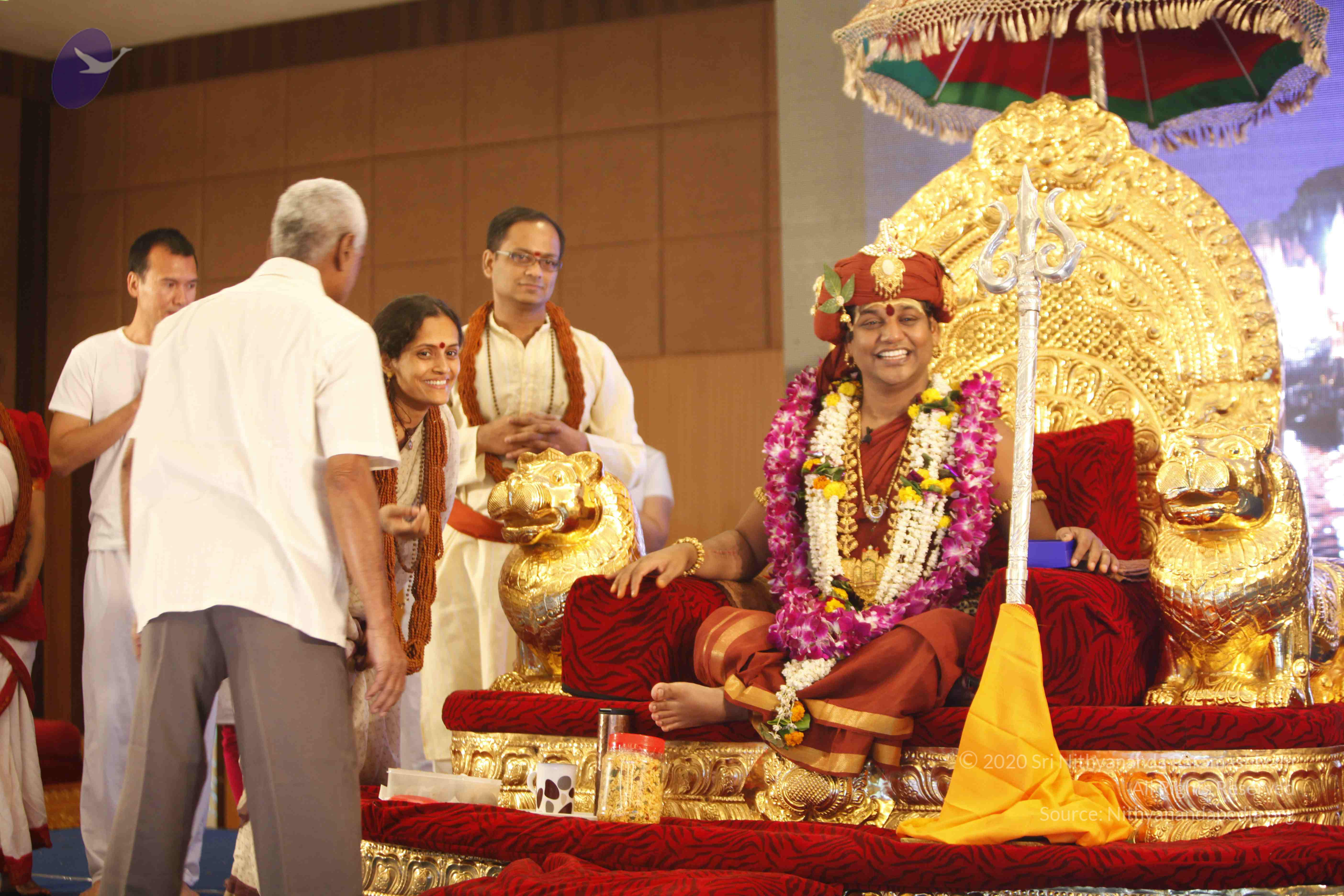 20140501_Photo_1088__MG_2952_CMP_WM